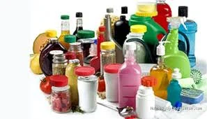 Công Ty TNHH TM DV Đại Thiện Nhân