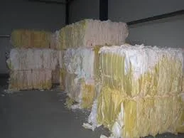 Công Ty Tư Nhân Phong Nghĩa