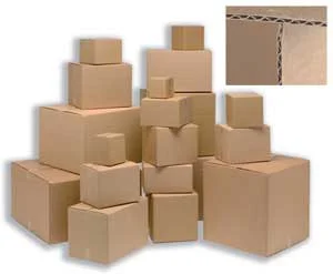 Công Ty TNHH Sản Xuất Thương Mại Dịch Vụ Gia Hùng