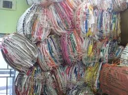 Công Ty Tư Nhân Phong Nghĩa