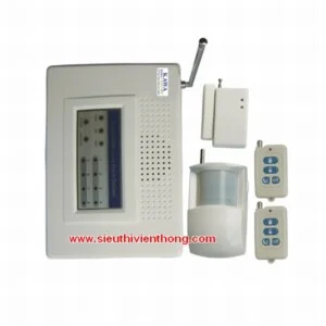 Công Ty Cổ Phần Viễn Thông á Châu