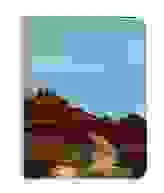 Công Ty TNHH Bisu Bisu