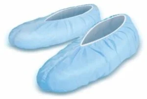 Phòng Sạch Wishine – Công Ty TNHH Một Thành Viên Wishine