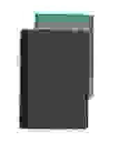 Công Ty TNHH Bisu Bisu