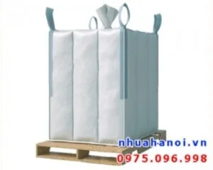 Công Ty TNHH Sản Xuất Và Thương Mại QTS