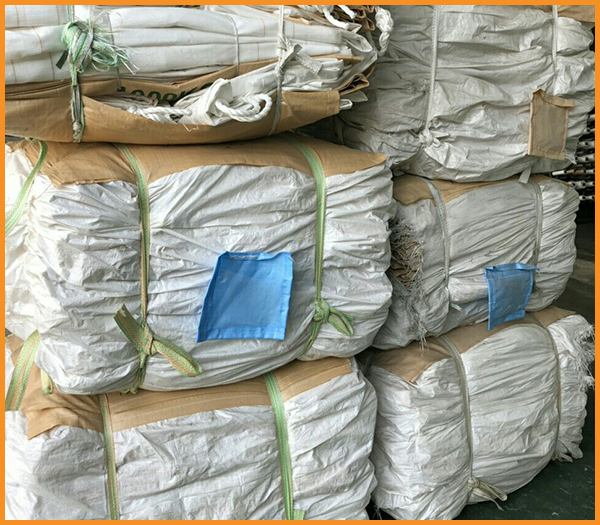 Xưởng Sản Xuất Bao Tải, Bao Jumbo – Cơ Sở Sản Xuất Bao Bì Minh Phương