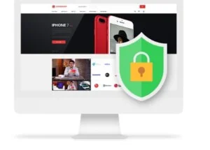 Công Ty TNHH Phần Mềm Nhân Hòa