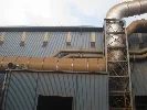 Công Ty TNHH Xây Lắp Thương Mại Tân Gia Định