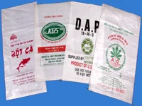 Bao Bì á Đông – Công Ty Cổ Phần Bao Bì á Đông Ninh Thuận