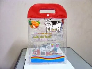 Công Ty TNHH TM Và PT Công Nghệ Hòa Bình