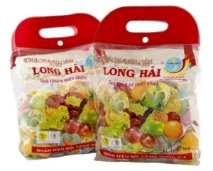 Công Ty TNHH TM Và PT Công Nghệ Hòa Bình