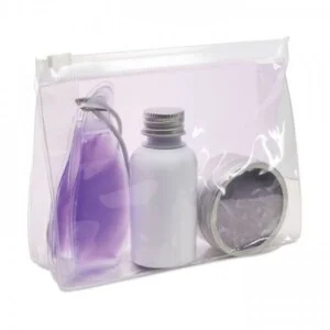 Công Ty TNHH TM Và PT Công Nghệ Hòa Bình