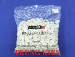 Bảo Hộ Lao Động Trung Kiên – Công Ty TNHH Sản Xuất Và Dịch Vụ Thương Mại Trung Kiên