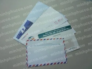 Công Ty Cổ Phần Tập Đoàn Bao Bì Sài Gòn