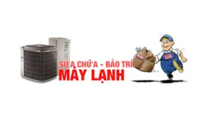 Điện Lạnh Vi Cầm – Công Ty TNHH MTV Vi Cầm