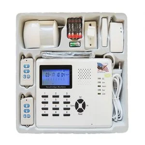 Công Ty Cổ Phần Thương Mại Và Dịch Vụ Thành Phố Mới