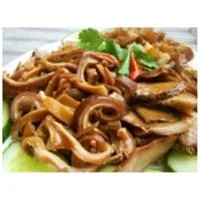 Công Ty TNHH MTV Năm Đồng Tiến
