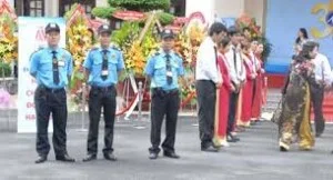 A.N Nội Bộ – Công Ty TNHH TM Dịch Vụ A.N Nội Bộ
