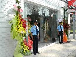 A.N Nội Bộ – Công Ty TNHH TM Dịch Vụ A.N Nội Bộ