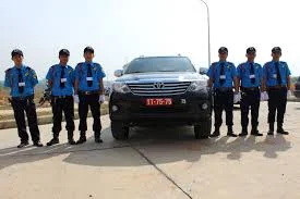 A.N Nội Bộ – Công Ty TNHH TM Dịch Vụ A.N Nội Bộ