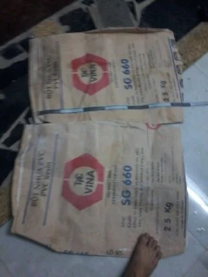 Công Ty Tư Nhân Phong Nghĩa