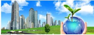 Trung Tâm Nghiên Cứu Dịch Vụ Công Nghệ Môi Trường ETC