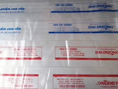 Túi Nilon Hoàng Cẩm Nguyên – Công Ty TNHH Hoàng Cẩm Nguyên