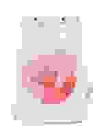 Công Ty TNHH Bisu Bisu