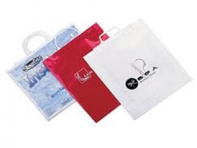 Túi Nilon Hoàng Cẩm Nguyên – Công Ty TNHH Hoàng Cẩm Nguyên