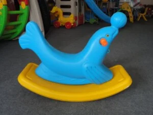 Công Ty TNHH Đồ Chơi Sao Việt