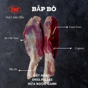 Công Ty TNHH SX TM DV Phát Anh Tiến