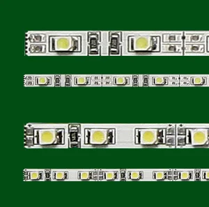 Công Ty TNHH Quảng Cáo Thương Mại Minh Anh