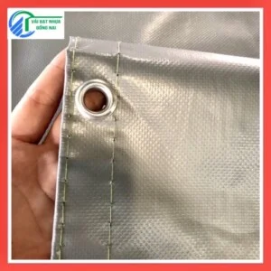 Bạt Lưới Đồng Nai – Công Ty TNHH Vải Bạt Nhựa Đồng Nai
