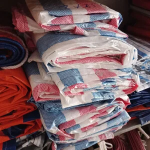 Công Ty TNHH Thương Mại Đông Quan Dụ Nguyên