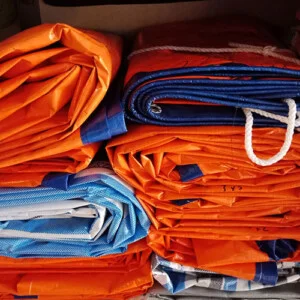 Công Ty TNHH Thương Mại Đông Quan Dụ Nguyên