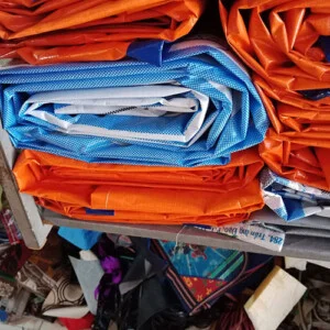 Công Ty TNHH Thương Mại Đông Quan Dụ Nguyên