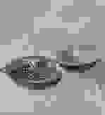 Công Ty TNHH Nội Thất – Sơn Mài Việt