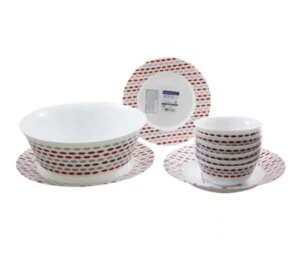 Thủy Tinh Mai Tâm – Cửa Hàng Pha Lê Cao Cấp Mai Tâm