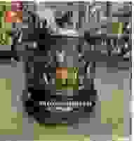 Đồ Đồng Thành Phát