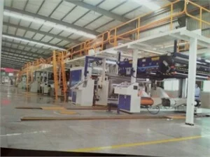 Công Ty TNHH Thương Mại Dịch Vụ Xuất Nhập Khẩu Đại Thành Nguyên