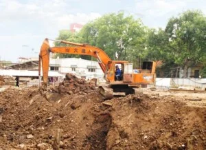 Công Ty TNHH MTV Thương Mại Dịch Vụ Thành Liêm Phát