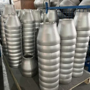 Phụ Kiện Inox GAAD – Công Ty TNHH Kỹ Thuật GAAD