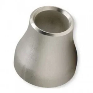 Công Ty TNHH Nhật Kim Quang