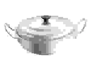 Công Ty Cổ Phần Nhôm – Nhựa Kim Hằng