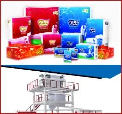 Công Ty TNHH Dịch Vụ Hoàng Nam