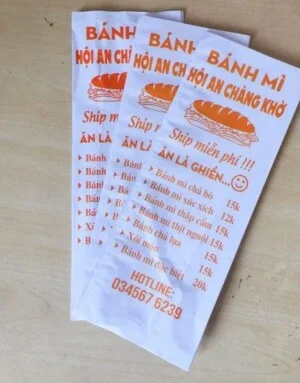 In ấn Đại Phát – Công Ty TNHH Kinh Doanh Đại Phát