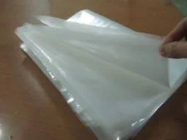 Bao Bì Phạm Hà – Công Ty TNHH Phạm Hà