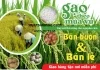 Công Ty TNHH Đầu Tư Và Thương Mại Hoài Anh