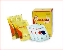 Công Ty Trách Nhiệm Hữu Hạn Một Thành Viên Thương Mại Và Bao Bì Sài Gòn