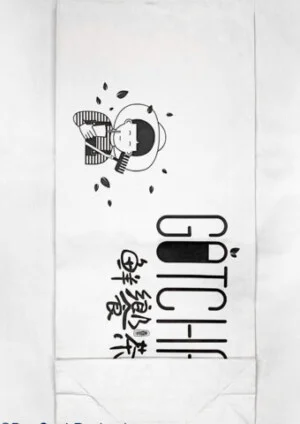 Công Ty TNHH In Và Bao Bì Bửu Cảnh